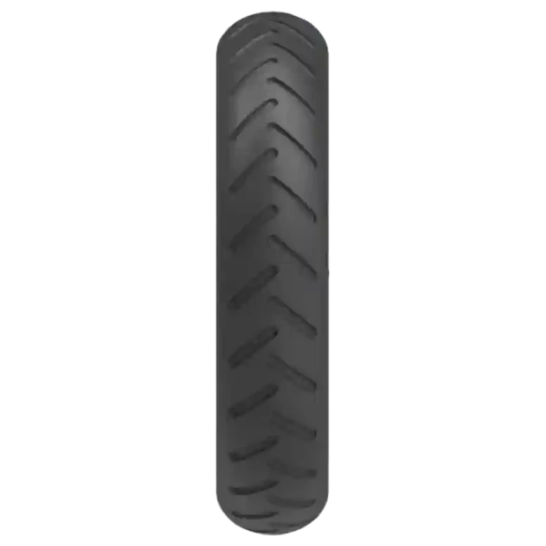 Xiaomi Electric Scooter Pneumatic Tire (8.5") 2