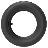 Xiaomi Electric Scooter Pneumatic Tire (8.5")