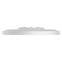 Потолочный светильник Xiaomi Smart Ceiling Light D40, Whtie 4