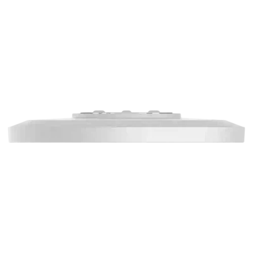 Lampă de tavan Xiaomi Smart Ceiling Light D40, Whtie