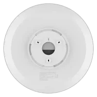 Потолочный светильник Xiaomi Smart Ceiling Light D40, Whtie 5