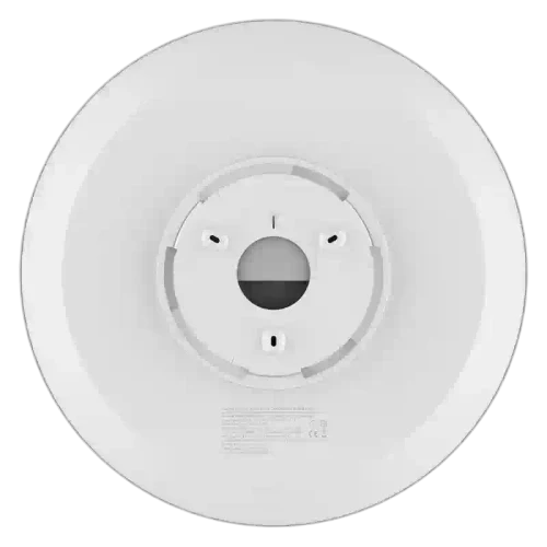 Lampă de tavan Xiaomi Smart Ceiling Light D40, Whtie