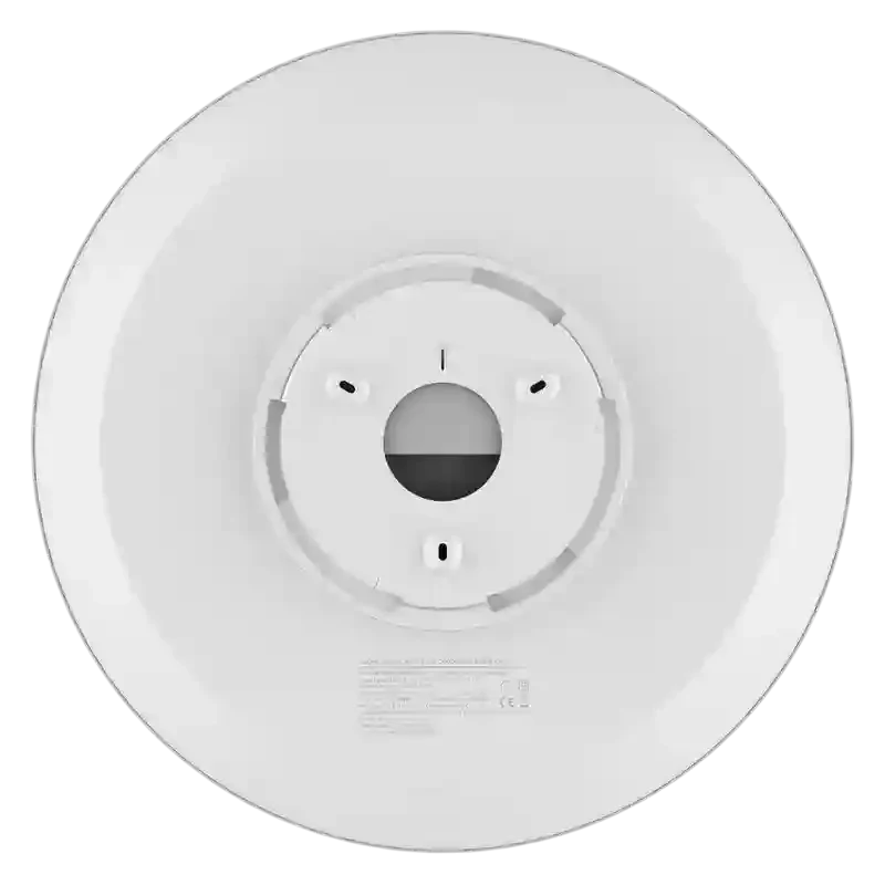 Потолочный светильник Xiaomi Smart Ceiling Light D40, Whtie 5