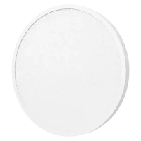 Потолочный светильник Xiaomi Smart Ceiling Light D40, Whtie 2