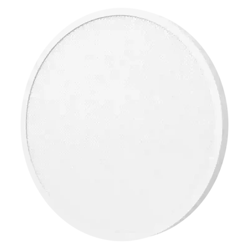 Lampă de tavan Xiaomi Smart Ceiling Light D40, Whtie