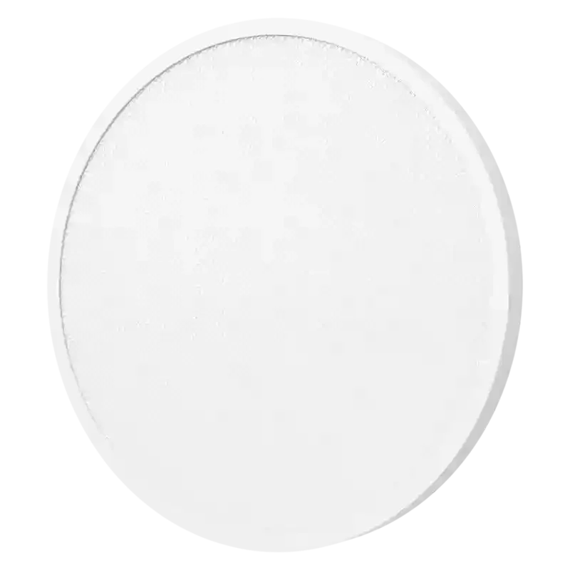 Потолочный светильник Xiaomi Smart Ceiling Light D40, Whtie 2