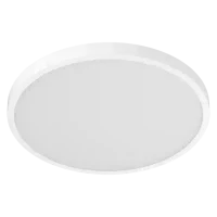 Потолочный светильник Xiaomi Smart Ceiling Light D40, Whtie 3
