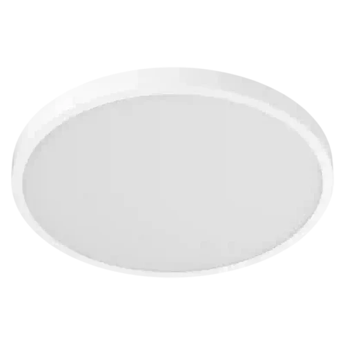 Lampă de tavan Xiaomi Smart Ceiling Light D40, Whtie