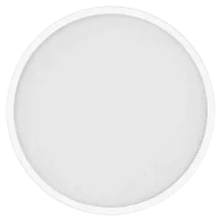 Потолочный светильник Xiaomi Smart Ceiling Light D40, Whtie