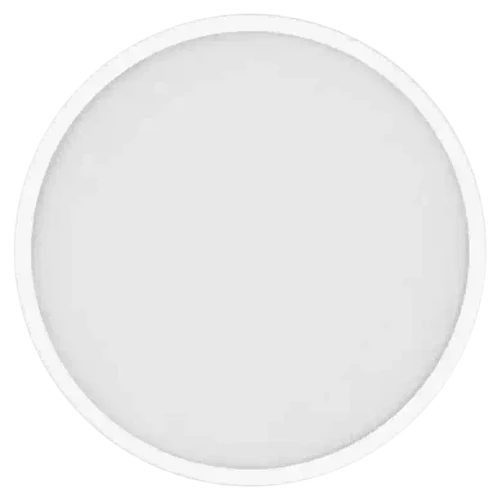 Lampă de tavan Xiaomi Smart Ceiling Light D40, Whtie