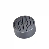 Xiaomi Mi Bluetooth Speaker Mini Grey