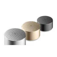 Xiaomi Mi Bluetooth Speaker Mini Grey 2