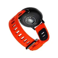 Ceas inteligent  Amazfit Pace Red 2