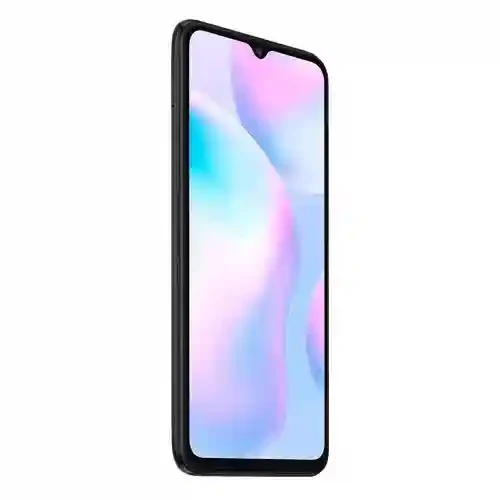 Xiaomi Redmi 9AT 2/32 GB Grey 3