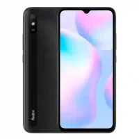 Xiaomi Redmi 9AT 2/32 GB Grey