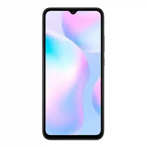 Xiaomi Redmi 9AT 2/32 GB Grey 2