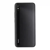 Xiaomi Redmi 9AT 2/32 GB Grey 4