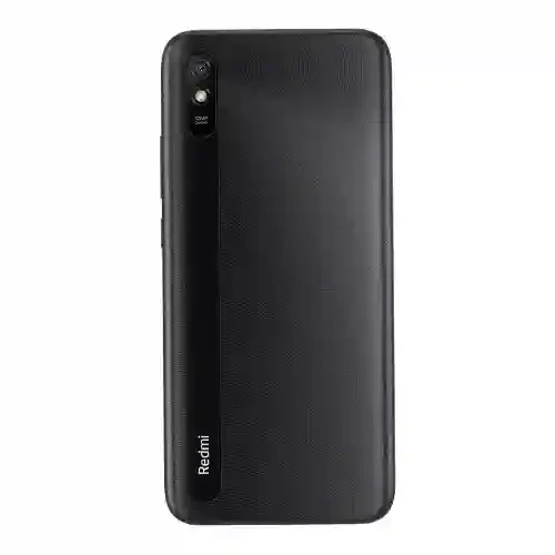 Xiaomi Redmi 9AT 2/32 GB Grey 4