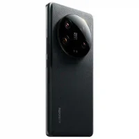 Xiaomi 13 Ultra 12/512 Gb Black 5