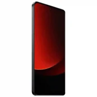Xiaomi 13 Ultra 12/512 Gb Black 4