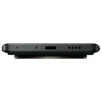 Xiaomi 13 Ultra 12/512 Gb Black 7