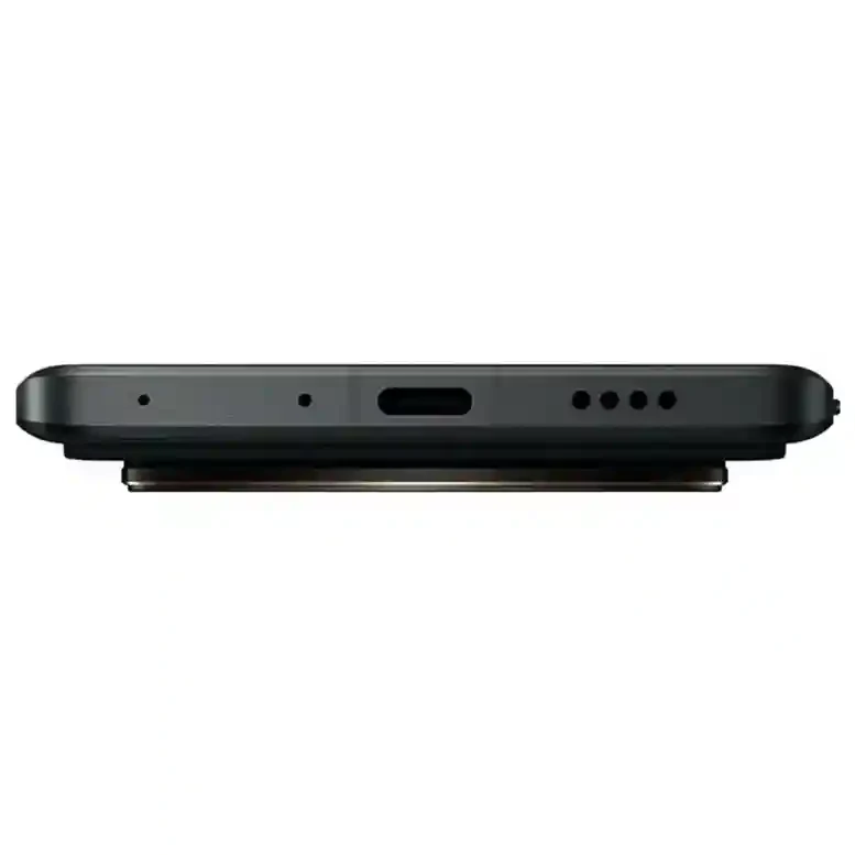 Xiaomi 13 Ultra 12/512 Gb Black 7