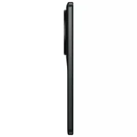 Xiaomi 13 Ultra 12/512 Gb Black 6