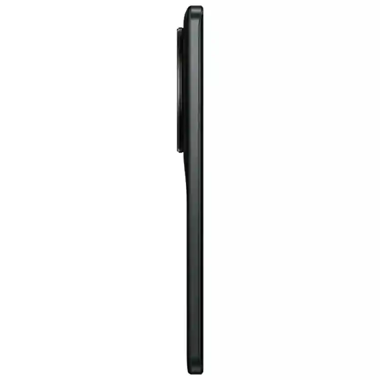 Xiaomi 13 Ultra 12/512 Gb Black 6