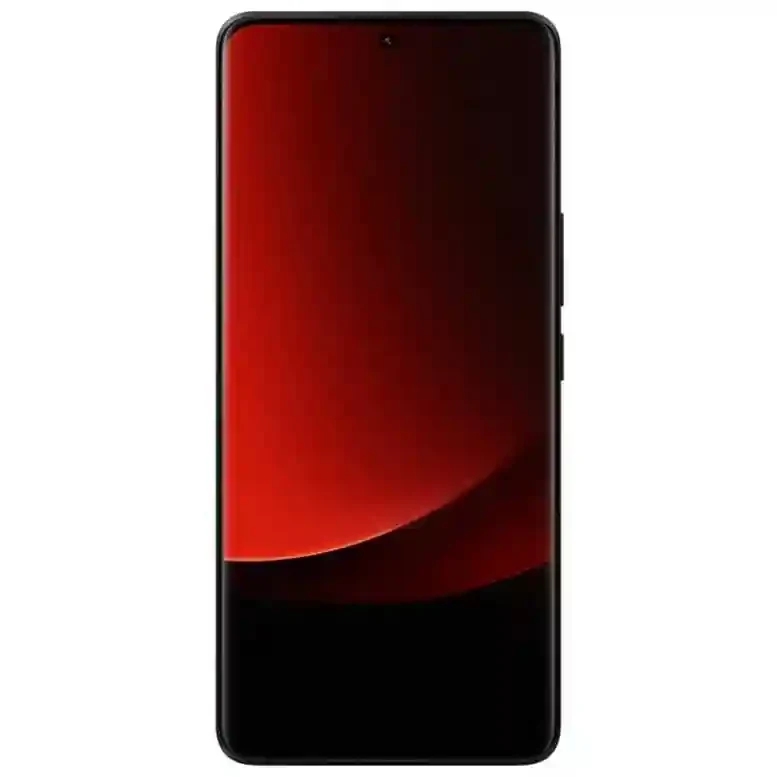 Xiaomi 13 Ultra 12/512 Gb Black 2