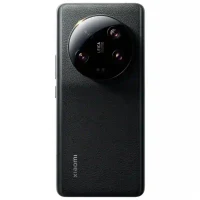 Xiaomi 13 Ultra 12/512 Gb Black 3