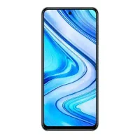 Xiaomi RedMi Note 9 Pro 6/128 GB White 2