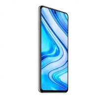 Xiaomi RedMi Note 9 Pro 6/128 GB White 4