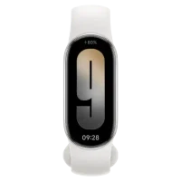 Brățară fitness Xiaomi Smart Band 9 Titan Gray