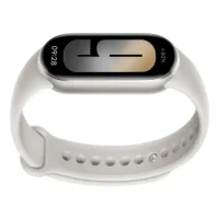 Brățară fitness Xiaomi Smart Band 9 Titan Gray 4