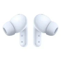 Наушники Xiaomi Redmi Buds 5 Sky Blue 3