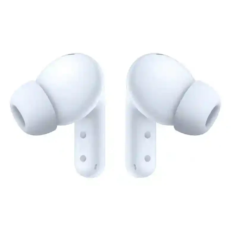 Наушники Xiaomi Redmi Buds 5 Sky Blue 3