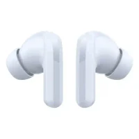 Наушники Xiaomi Redmi Buds 5 Sky Blue 2