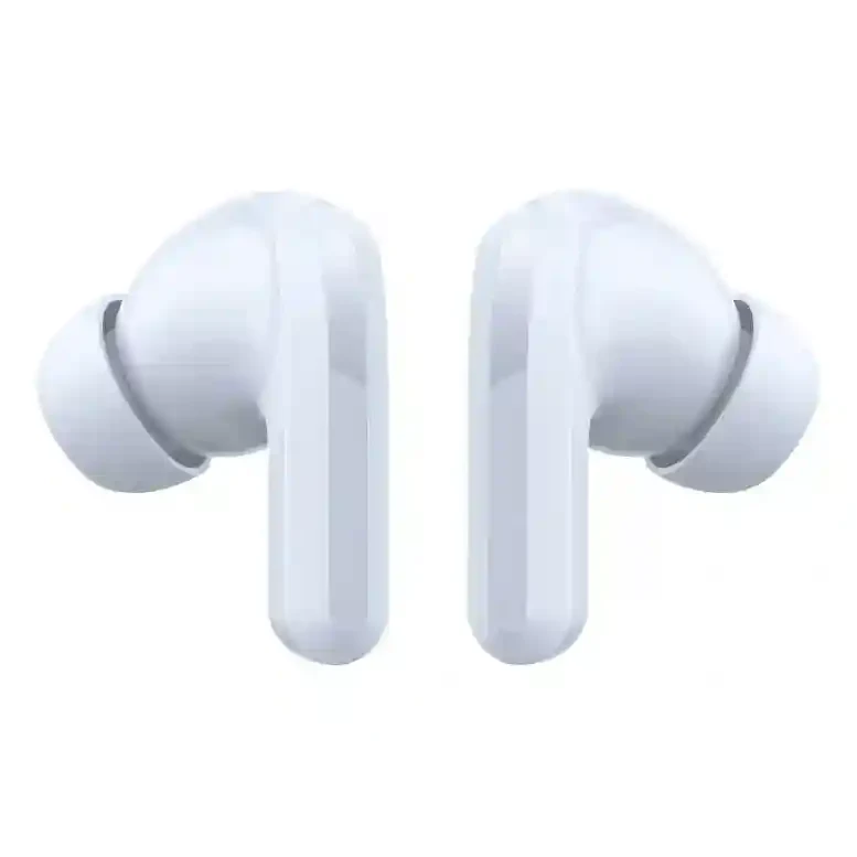 Наушники Xiaomi Redmi Buds 5 Sky Blue 2