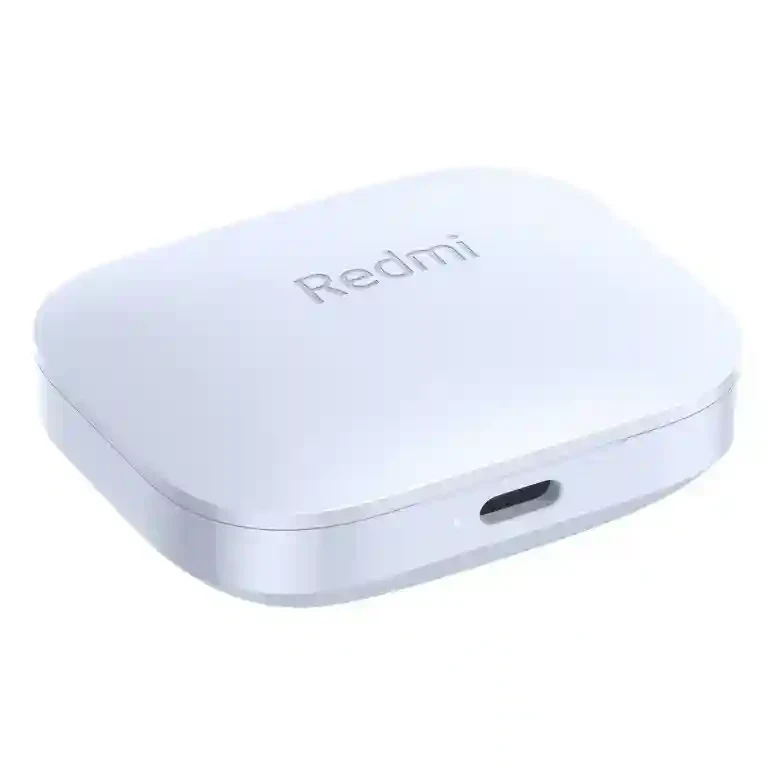 Наушники Xiaomi Redmi Buds 5 Sky Blue 5