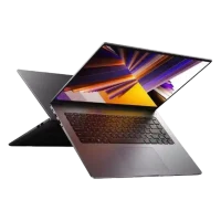 Laptop 16" Xiaomi RedmiBook 16, Argintiu 3