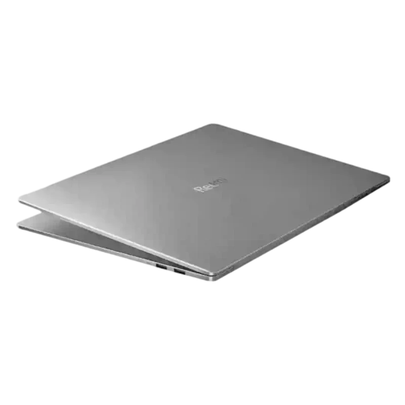 Laptop 16" Xiaomi RedmiBook 16, Argintiu 4