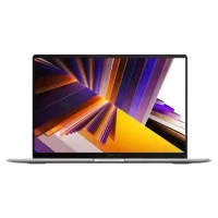 Laptop 16" Xiaomi RedmiBook 16, Argintiu