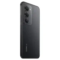 Xiaomi Redmi 15 5G 8/256 GB Midnight Black 6