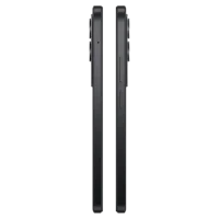 Xiaomi Redmi 15 5G 8/256 GB Midnight Black 7