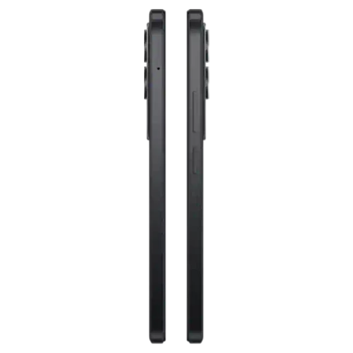 Xiaomi Redmi 15 5G 8/256 GB Midnight Black