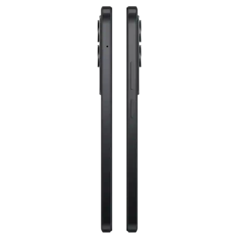 Xiaomi Redmi 15 5G 8/256 GB Midnight Black 7