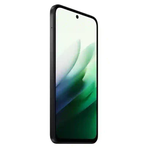 Xiaomi Redmi 15 5G 8/256 GB Midnight Black
