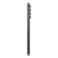 Xiaomi Redmi Note 13 8/256 GB Black 6