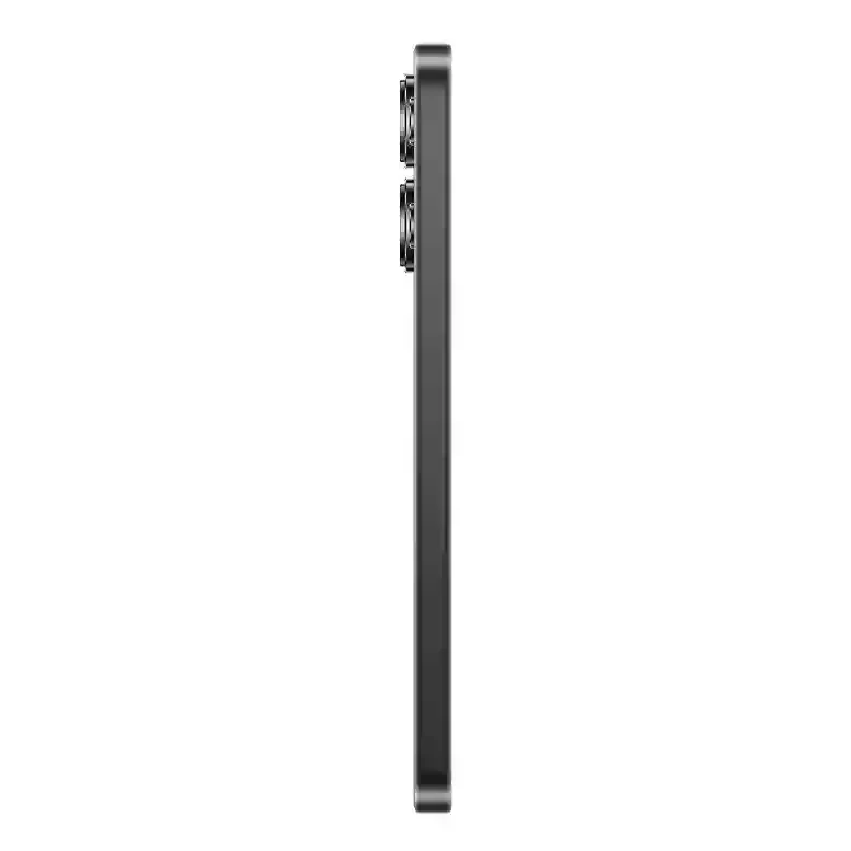 Xiaomi Redmi Note 13 8/256 GB Black 5