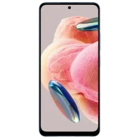 Xiaomi Redmi Note 12 8/256GB Ice Blue 2